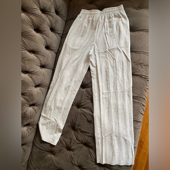 Casual sweat pants - Picture 2 of 2